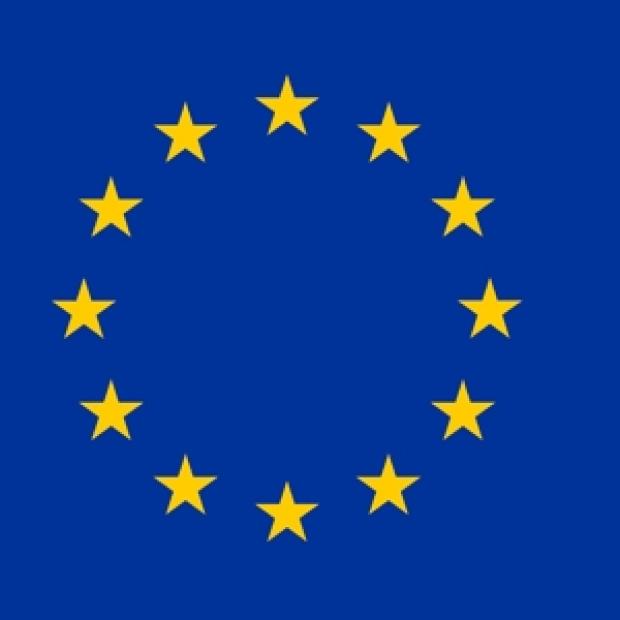 EU
