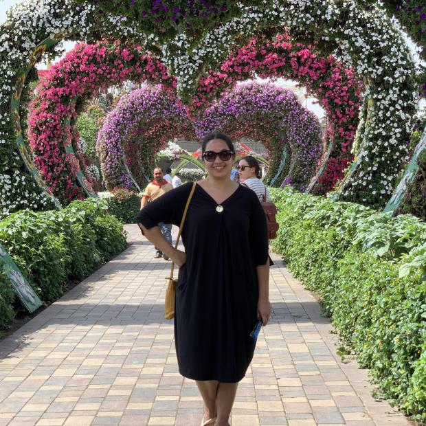 Foto Diana Veskimägi