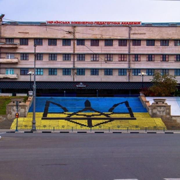 Proriat Hospitality on Unsplash