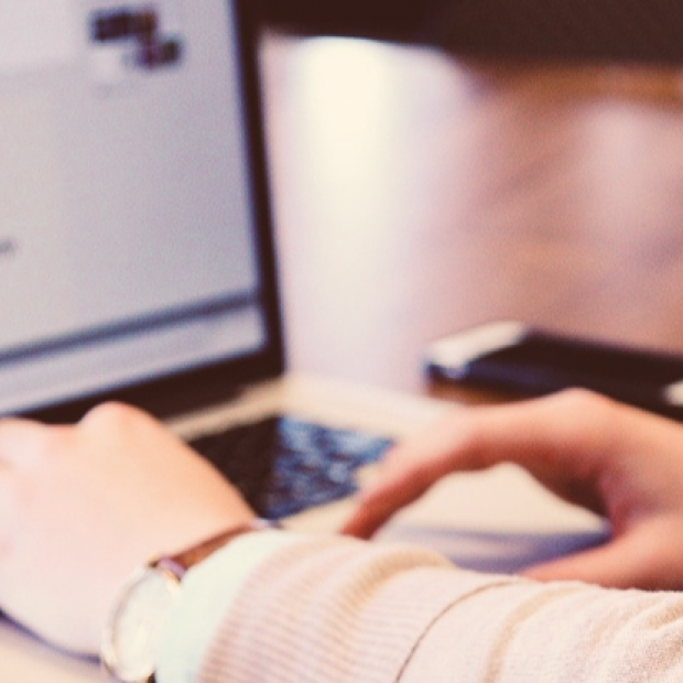 design online programme