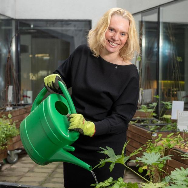 Helen Sooväli-Sepping