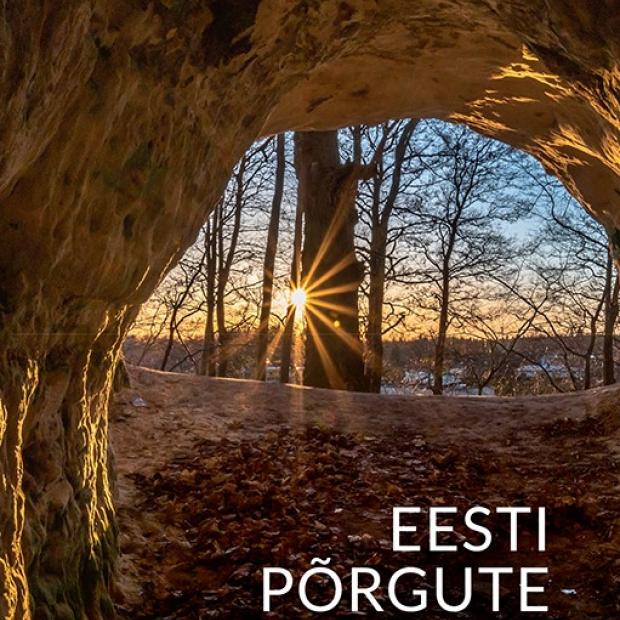 Eesti põrgute lood