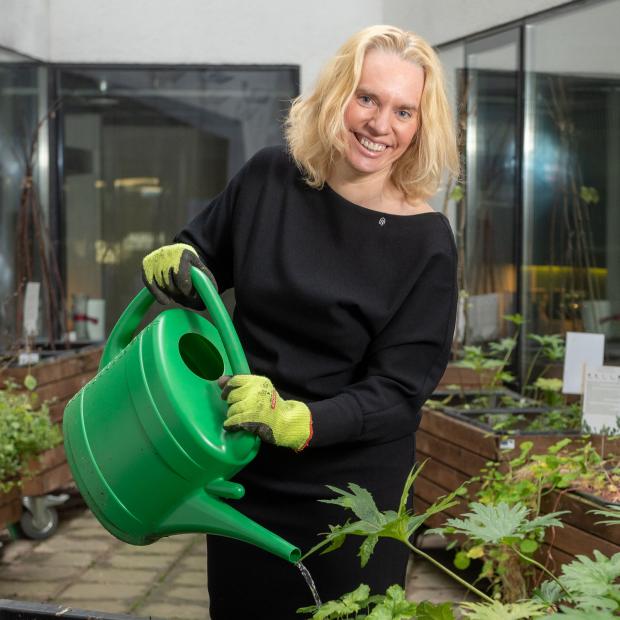 Helen Sooväli-Sepping