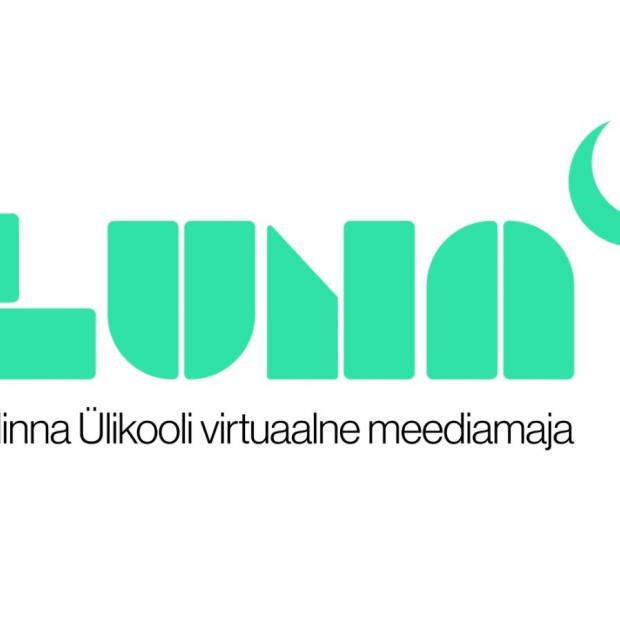 Luna TV