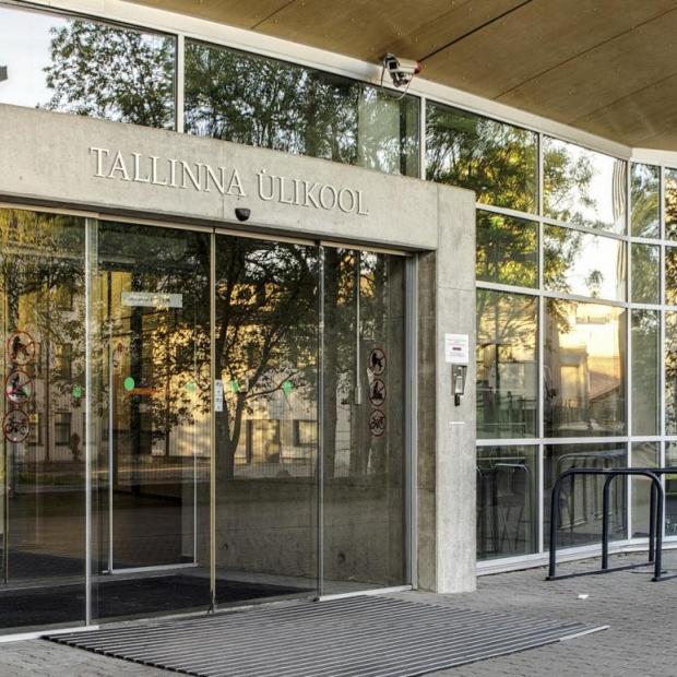Homme algab Tallinna Ülikoolis II rahvusvaheline mitmeteaduslik konverents