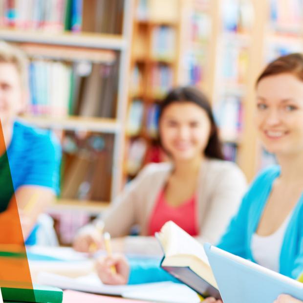 Tallinna Ülikooli haridusteadused hoiavad rahvusvahelises edetabelis kõrget kohta