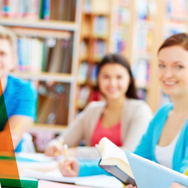 Tallinn University's Educational Sciences hold a high place in the international rankings