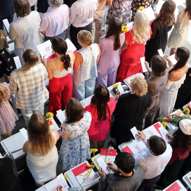 bfmi lõpuaktus 2021