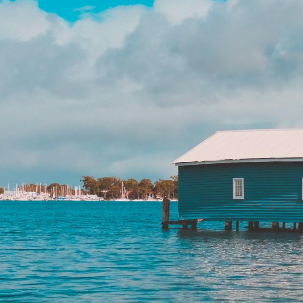 Hannes Tõnisson: Randadesse ehitamise võlud ja valud