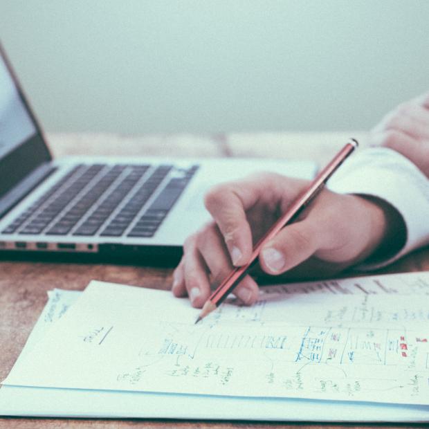 eksperimentaalpsühholoogia