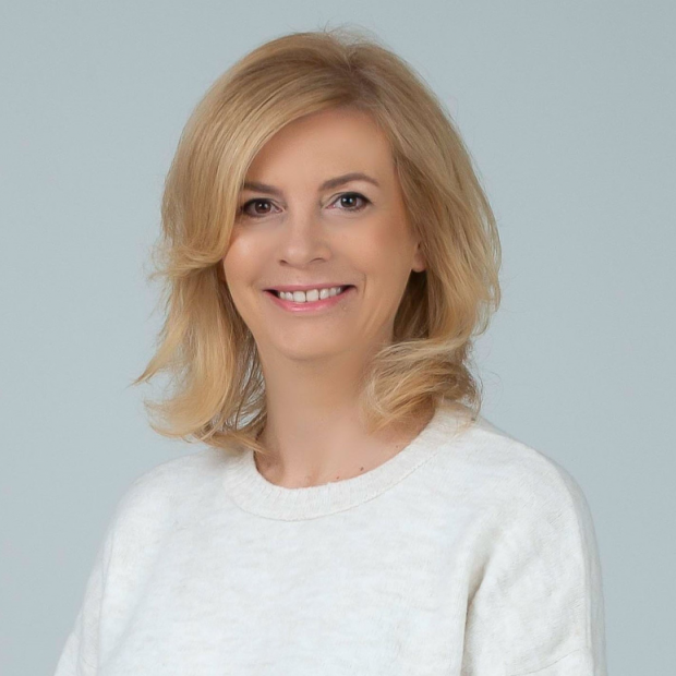 Kate-Riin Kont