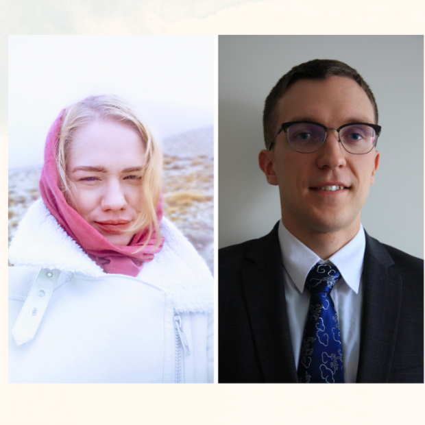 Hiina perifeerne dipolomaatia