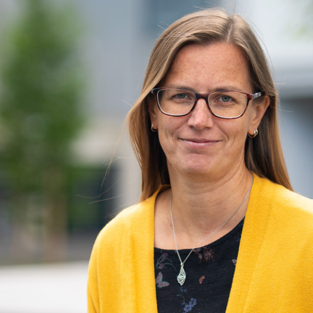 Pilt - Kristiina Bernhardt
