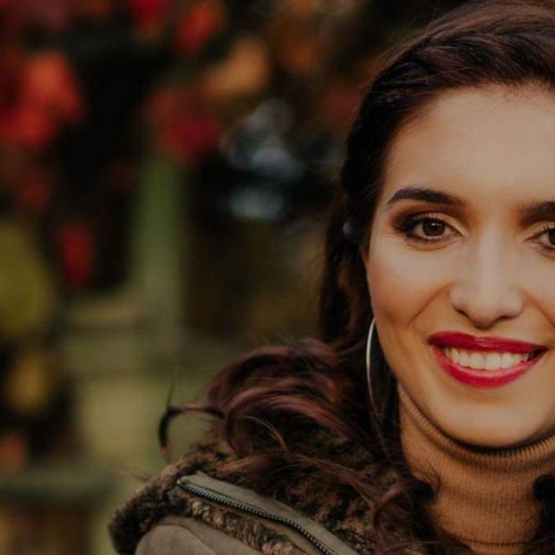 Jelizaveta Salnikova