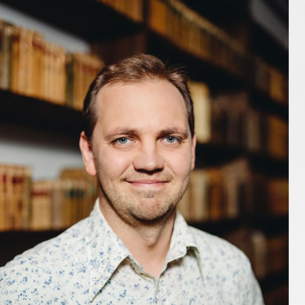 Pilt - Villem Normak