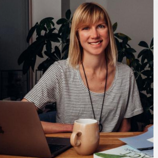 foto Kristel Kiensist