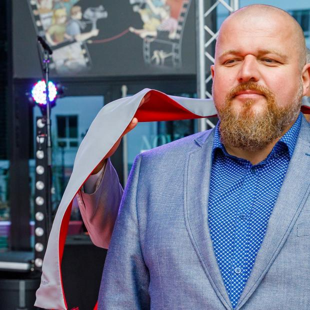 Pilt - Jaanus Terasmaa