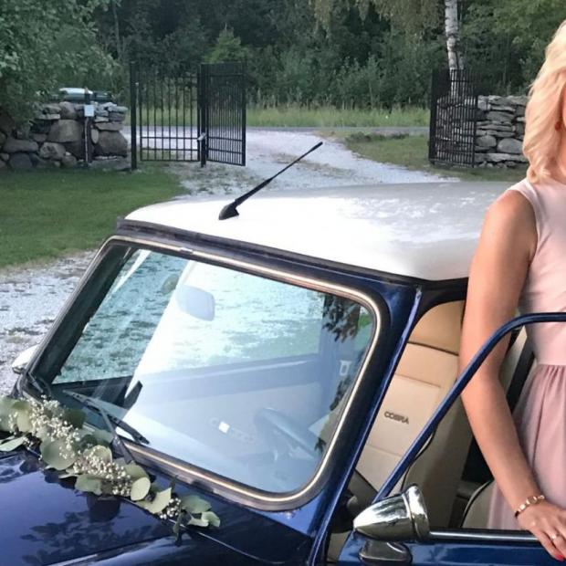 Pilt – Kristi Kivisild