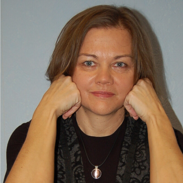 Foto Heli Reimannist