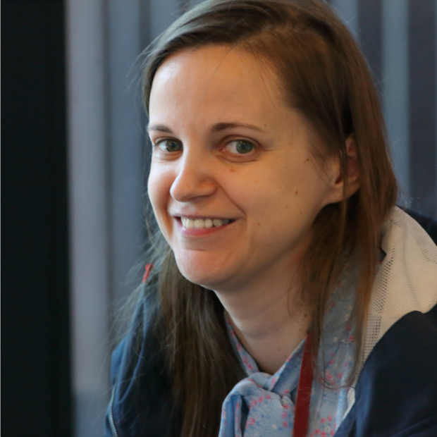 Foto: Janne Jakobson