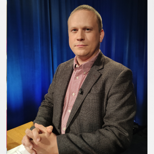 Pilt – Kersten Kattai