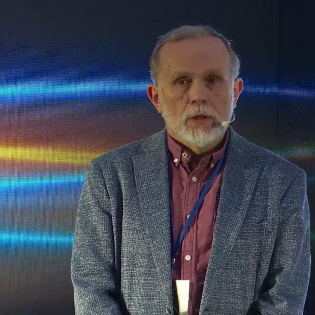 Pilt – Raivo Vetik