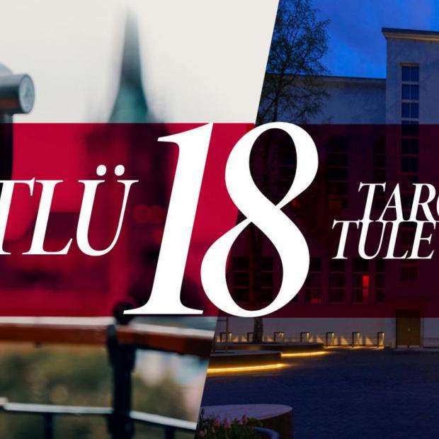 TLÜ 18 pilt