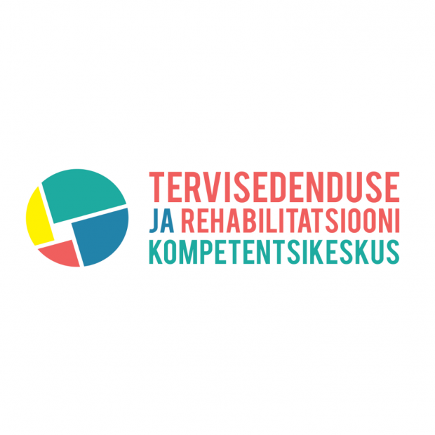 TERE KK logo