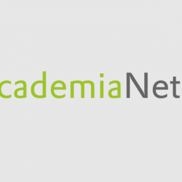 Academianet