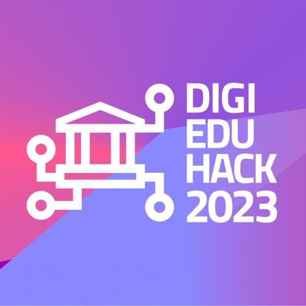 DigiEduHack2023