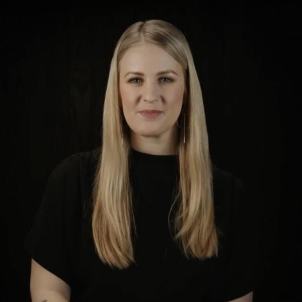 Madli Raudkivi