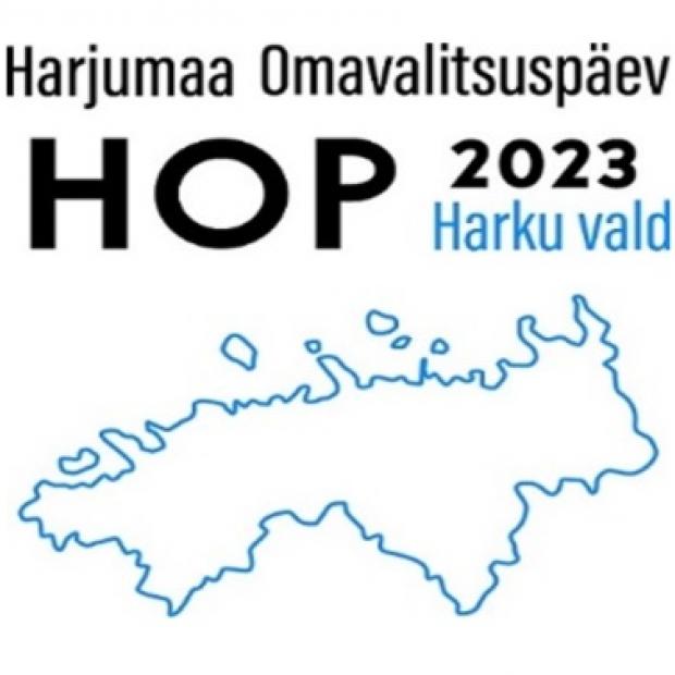 HOP2023
