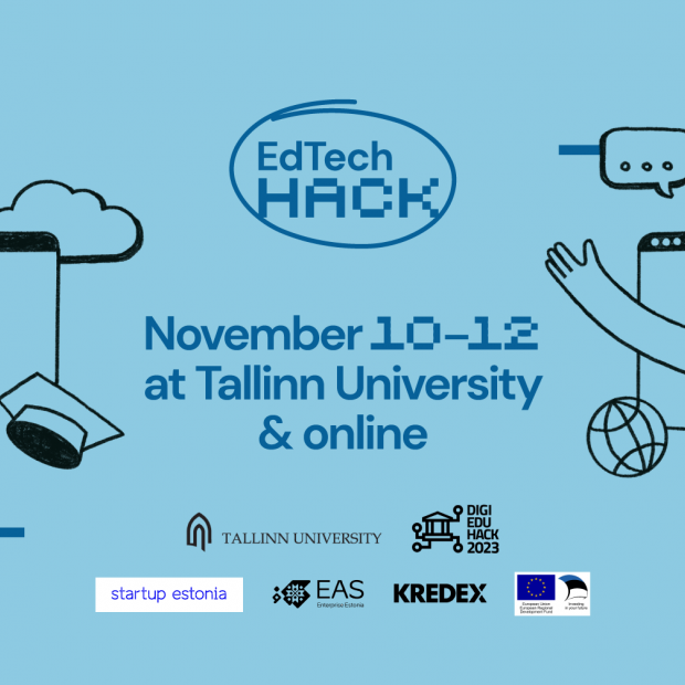 Edtech Hack 2023