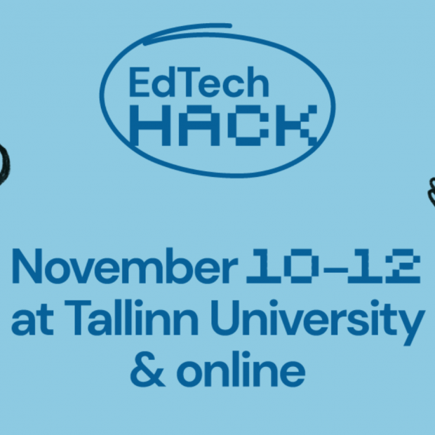 EdTech Hack 2023