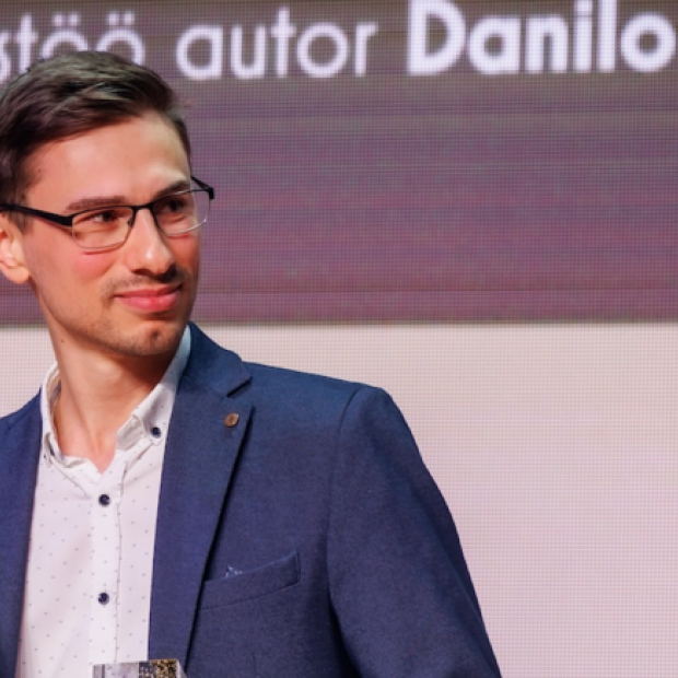 Danilo