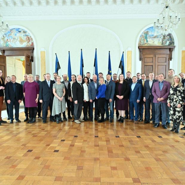 19.02.2024 KOLLOKVIUM