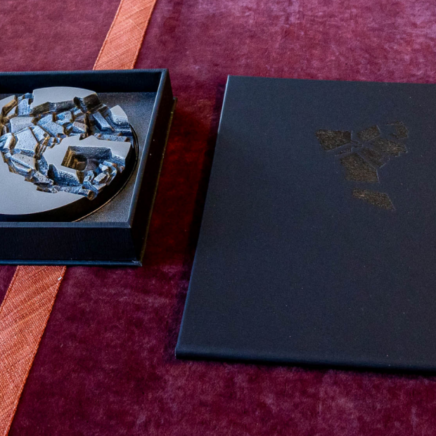 Foto: Ilja Matusihis/Tallinna Linnameedia