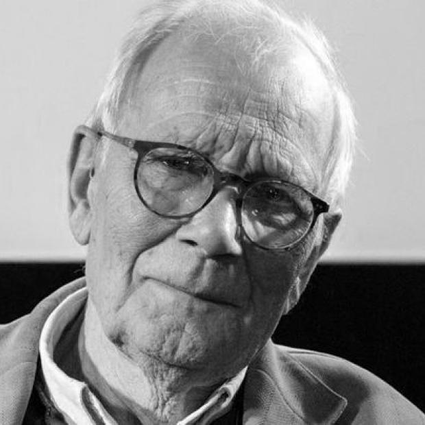 Andreas Fischer-Hansen