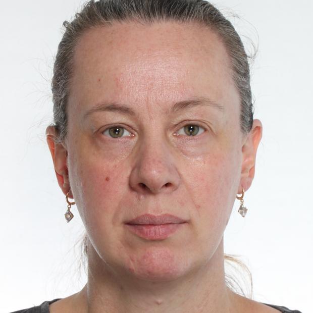 Jaanika