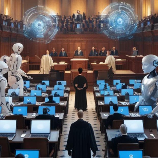 SOGOLAS Global Forum