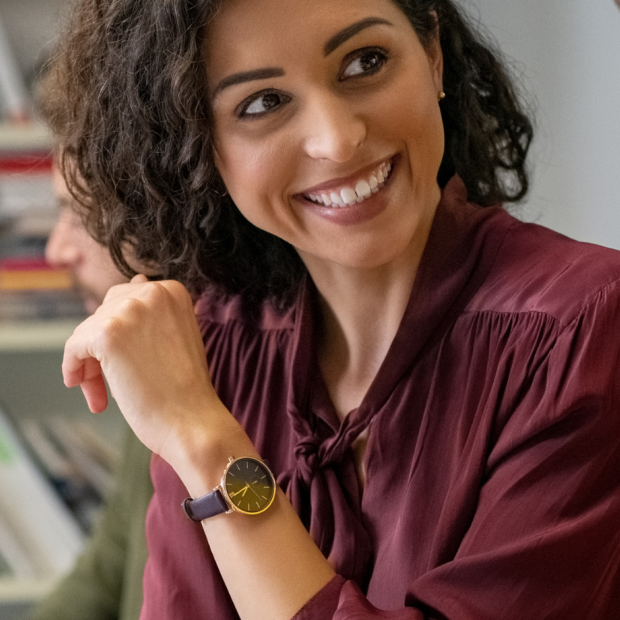 Educational Innovation and Leadership