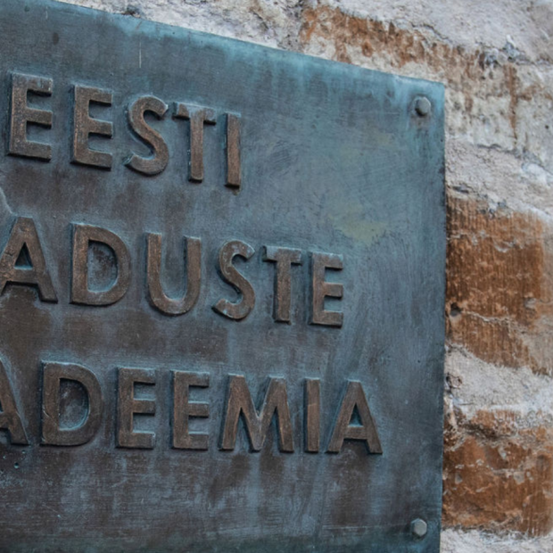 Hannes Palang valiti Eesti teaduste akadeemia uurija-professoriks