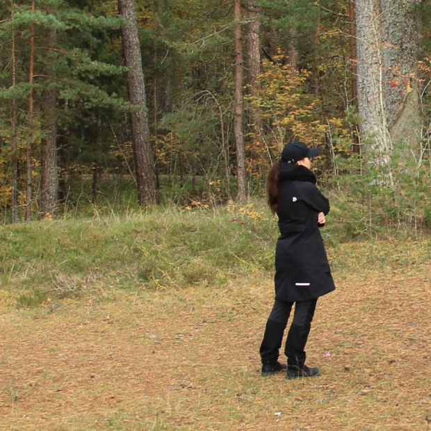 holokaustipaikade kaardirakendus