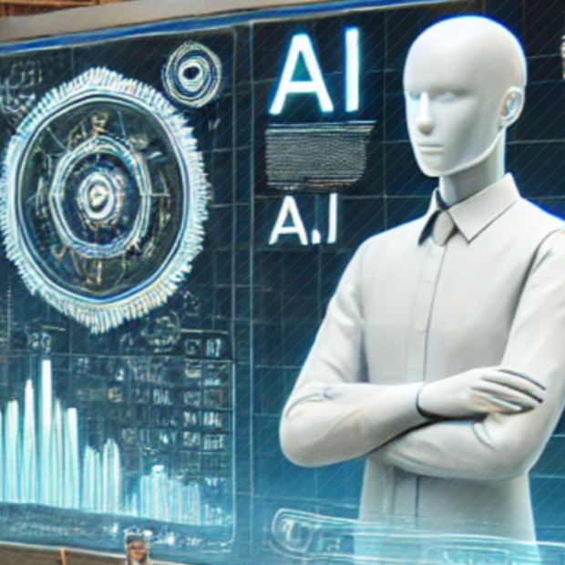 AI