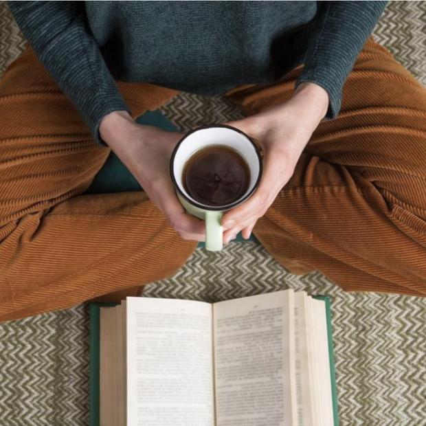 eestikeelne raamat 500