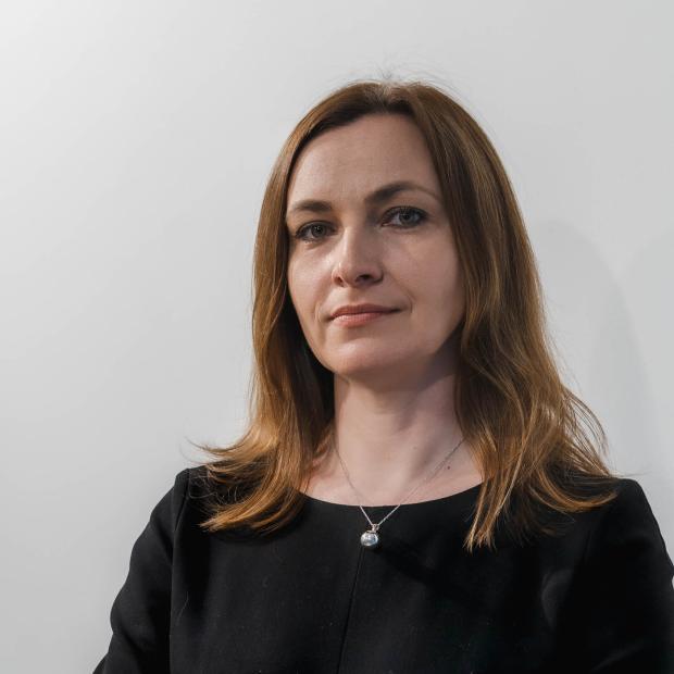 Kristi Vinter-Nemvalts