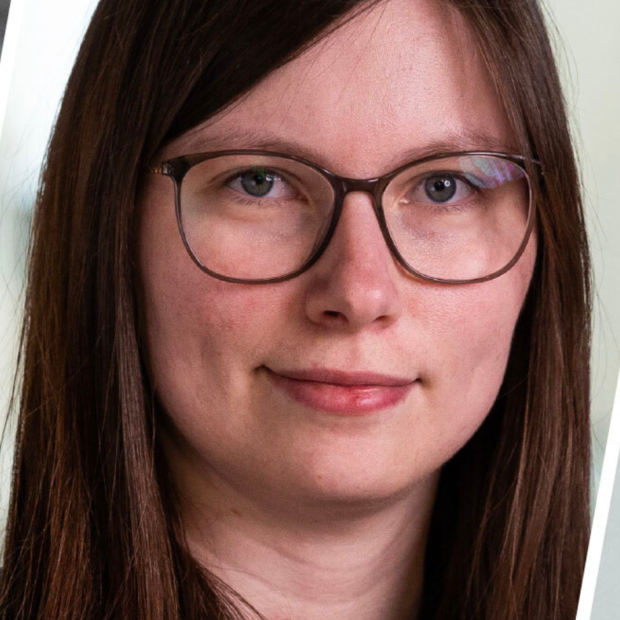 Pildil on töörühma liikmed kaasprofessor Kairit Sirts ja nooremteadur Hele-Andra Kuulmets Tartu Ülikoolist ning külalislektor Krister Kruusmaa Tallinna Ülikoolist.  Fotokollaaži autor: Henry Narits