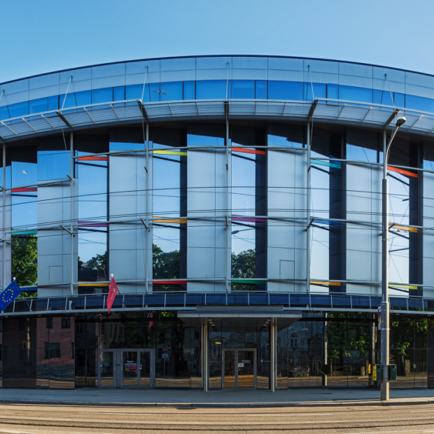 tallinna ülikool