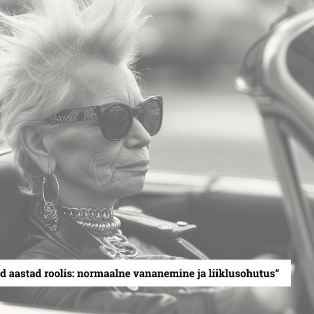 Reklaampilt