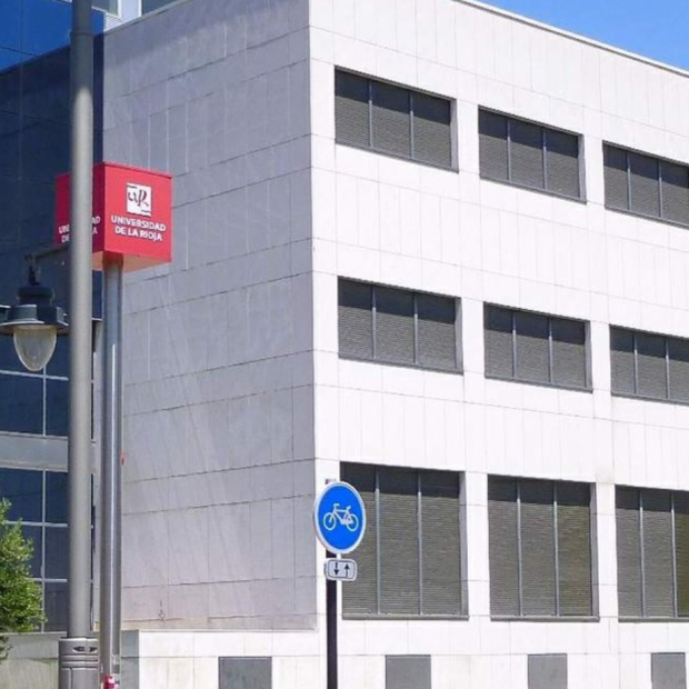 university